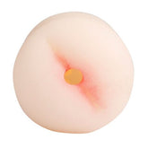 BAILE - ANAL MASTURBATOR DANCE PASSION LADY